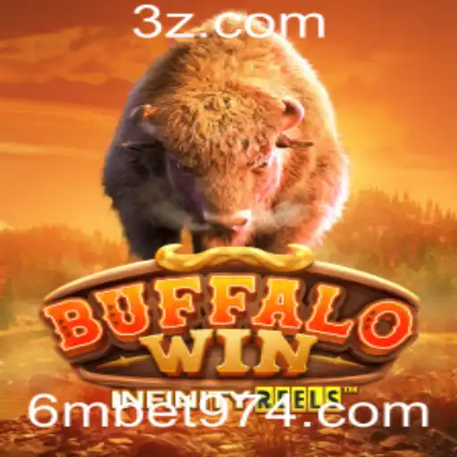 BuffaloWin: Explorando o Universo do Jogo na Plataforma 6mbet9.com