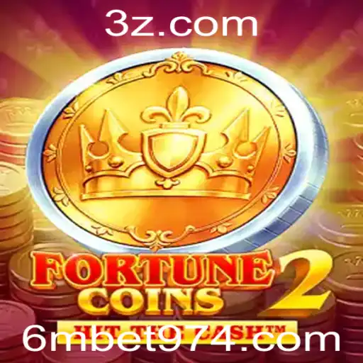 Explorando o Mundo de FortuneCoins2: Diversão e Estratégia em um Só Jogo