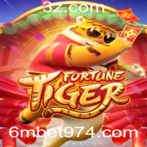 Explorando FortuneTiger: Um Mergulho Profundo no Jogo de Apostas da 6mbet9.com