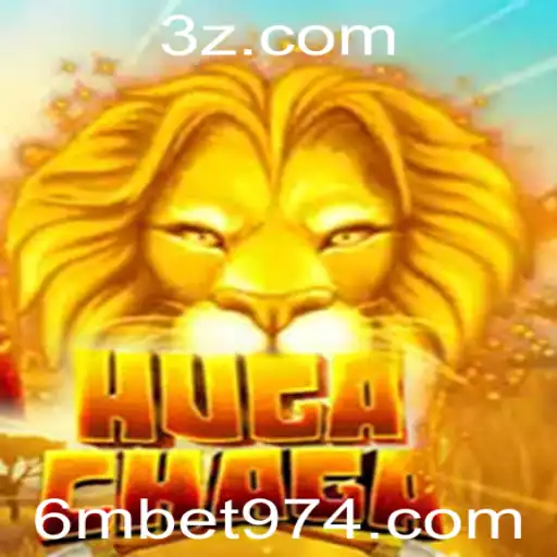 Descubra o Envolvente Mundo do Jogo HugaChaga