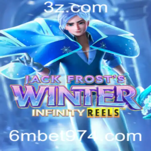 Explorando JackFrostsWinter: Um Novo Capítulo nos Jogos de Inverno