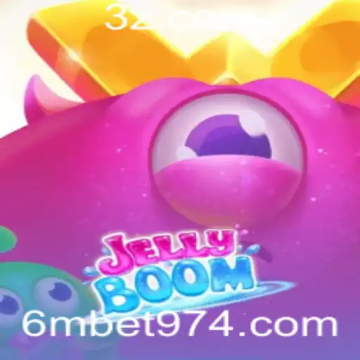 Explorando o Mundo de JellyBoom: Regras, Estratégias e Atualizações
