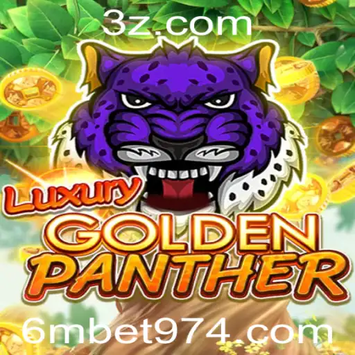 Explorando o Fascinante Mundo de LUXURYGOLDENPANTHER: Um Guia Completo