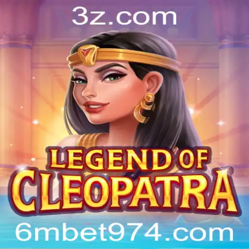 Desvendando LegendOfCleopatra: Um Guia Completo
