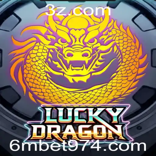 Explorando LuckyDragon: Um Novo Fenômeno no Mundo dos Jogos