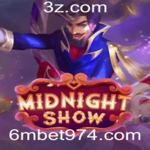 Experiência Imersiva em MidnightShow: Descubra as Regras e Estratégias