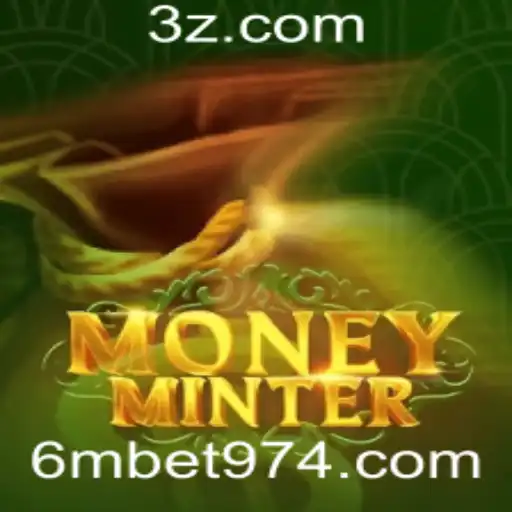 Descobrindo o MoneyMinter: Um Novo Jogo de Estratégia e Sucesso em 6mbet9.com