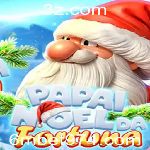 Descubra a Excitante Aventura do Jogo PapaiNoeldaFortuna